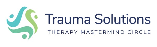 Therapy Mastermind Circle